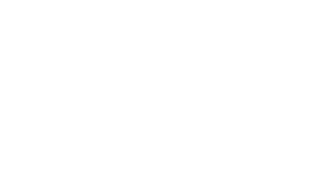 Festival du Film ADMR