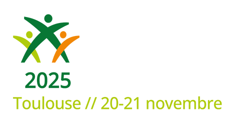 Festival du Film ADMR