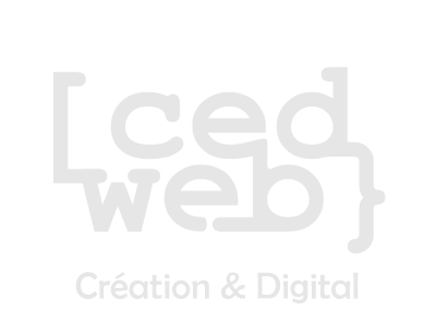 logo ced web