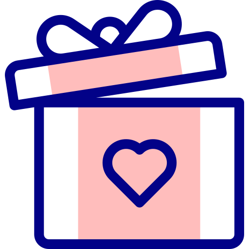 boite cadeau