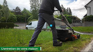 Un engagement solidaire au service de tous 