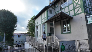 Bref, je construis l'avenir avec l'ADMR